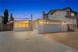 27081 Camino De Estrella - Photo 1