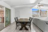 27081 Camino De Estrella - Photo 12