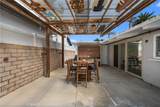 27081 Camino De Estrella - Photo 13