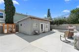 27081 Camino De Estrella - Photo 20