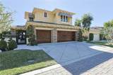 34 Sunset Cove - Photo 1