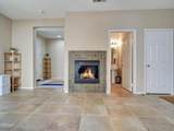 529 Port Hueneme Road - Photo 11
