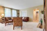 2967 Mangular - Photo 13