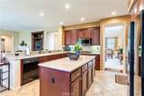 2967 Mangular - Photo 16