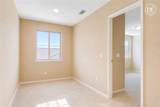 2967 Mangular - Photo 28