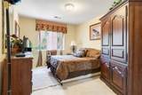 2967 Mangular - Photo 29