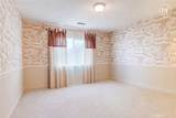 2967 Mangular - Photo 31