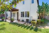 2967 Mangular - Photo 35