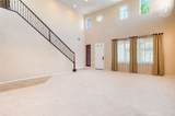 2967 Mangular - Photo 7
