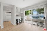 1335 Newport Avenue - Photo 1
