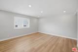 1335 Newport Avenue - Photo 18