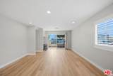 1335 Newport Avenue - Photo 19