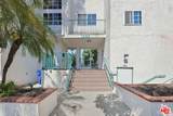 1335 Newport Avenue - Photo 2