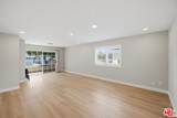 1335 Newport Avenue - Photo 20