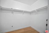 1335 Newport Avenue - Photo 21