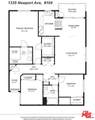1335 Newport Avenue - Photo 23