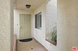 1335 Newport Avenue - Photo 25