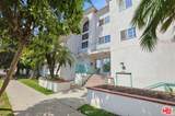 1335 Newport Avenue - Photo 26