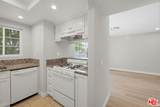 1335 Newport Avenue - Photo 3