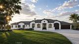 18346 Vista De Montanas - Photo 1