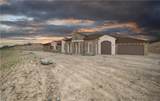 18346 Vista De Montanas - Photo 2