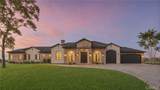 18346 Vista De Montanas - Photo 3