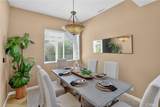 1250 Loma Vista - Photo 10