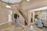 1250 Loma Vista - Photo 11