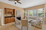 1250 Loma Vista - Photo 12