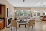 1250 Loma Vista - Photo 13