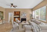 1250 Loma Vista - Photo 14
