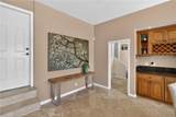 1250 Loma Vista - Photo 15