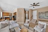 1250 Loma Vista - Photo 16