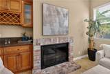 1250 Loma Vista - Photo 17