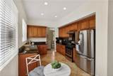 1250 Loma Vista - Photo 18