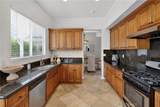 1250 Loma Vista - Photo 19