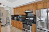 1250 Loma Vista - Photo 20