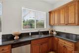 1250 Loma Vista - Photo 21