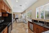 1250 Loma Vista - Photo 23