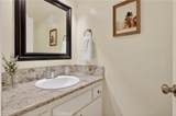 1250 Loma Vista - Photo 24