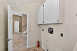 1250 Loma Vista - Photo 25