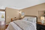 1250 Loma Vista - Photo 26