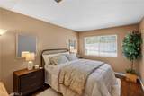 1250 Loma Vista - Photo 27