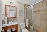 1250 Loma Vista - Photo 28