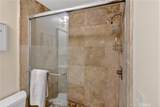 1250 Loma Vista - Photo 29