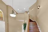 1250 Loma Vista - Photo 30