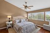 1250 Loma Vista - Photo 31