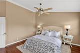 1250 Loma Vista - Photo 32