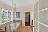 1250 Loma Vista - Photo 33