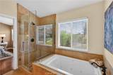 1250 Loma Vista - Photo 35
